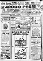 giornale/CFI0391298/1911/maggio/163
