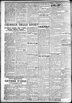 giornale/CFI0391298/1911/maggio/165