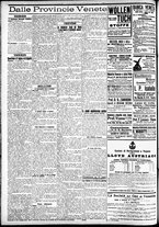 giornale/CFI0391298/1911/maggio/167