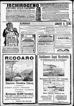 giornale/CFI0391298/1911/maggio/169