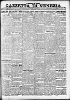 giornale/CFI0391298/1911/maggio/170