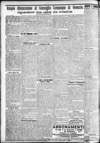 giornale/CFI0391298/1911/maggio/171