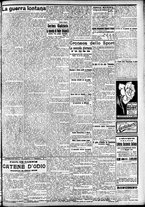 giornale/CFI0391298/1911/maggio/172