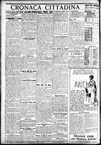 giornale/CFI0391298/1911/maggio/173