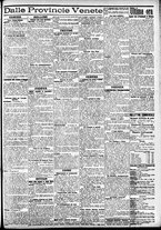 giornale/CFI0391298/1911/maggio/174