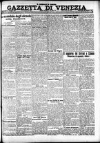 giornale/CFI0391298/1911/maggio/176