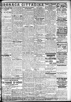 giornale/CFI0391298/1911/maggio/178