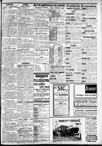 giornale/CFI0391298/1911/maggio/18