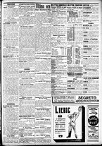 giornale/CFI0391298/1911/maggio/180
