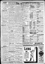 giornale/CFI0391298/1911/maggio/181