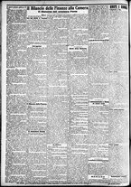 giornale/CFI0391298/1911/maggio/184
