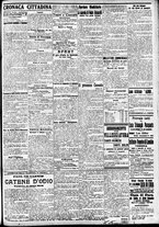 giornale/CFI0391298/1911/maggio/185
