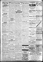 giornale/CFI0391298/1911/maggio/186