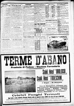 giornale/CFI0391298/1911/maggio/187