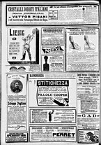 giornale/CFI0391298/1911/maggio/19