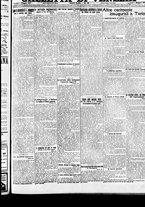 giornale/CFI0391298/1911/maggio/2