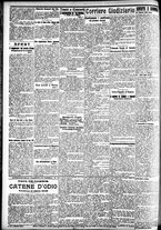 giornale/CFI0391298/1911/maggio/21