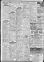 giornale/CFI0391298/1911/maggio/23