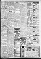giornale/CFI0391298/1911/maggio/24