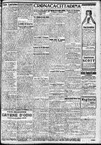 giornale/CFI0391298/1911/maggio/28