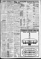 giornale/CFI0391298/1911/maggio/30