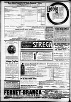 giornale/CFI0391298/1911/maggio/31