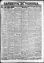 giornale/CFI0391298/1911/maggio/32