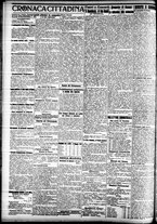 giornale/CFI0391298/1911/maggio/33