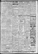 giornale/CFI0391298/1911/maggio/34