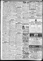 giornale/CFI0391298/1911/maggio/35