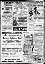 giornale/CFI0391298/1911/maggio/37