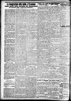 giornale/CFI0391298/1911/maggio/39