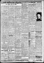 giornale/CFI0391298/1911/maggio/4