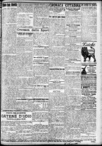 giornale/CFI0391298/1911/maggio/40