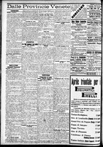 giornale/CFI0391298/1911/maggio/41