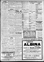 giornale/CFI0391298/1911/maggio/42