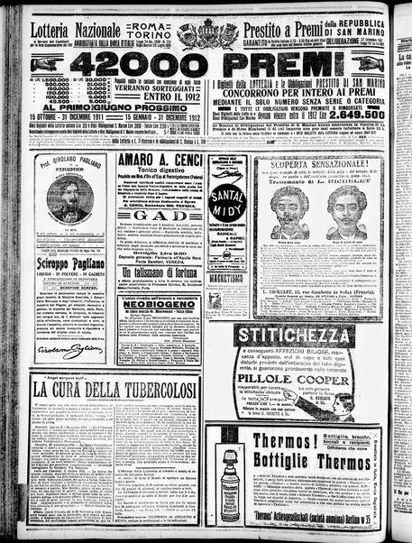 Gazzetta di Venezia