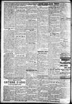 giornale/CFI0391298/1911/maggio/45