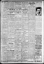 giornale/CFI0391298/1911/maggio/46