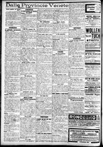 giornale/CFI0391298/1911/maggio/47