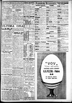giornale/CFI0391298/1911/maggio/48