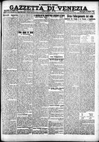 giornale/CFI0391298/1911/maggio/50