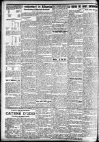 giornale/CFI0391298/1911/maggio/51