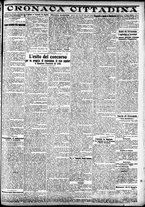giornale/CFI0391298/1911/maggio/52