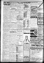 giornale/CFI0391298/1911/maggio/53