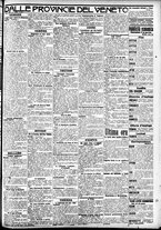 giornale/CFI0391298/1911/maggio/54