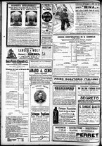 giornale/CFI0391298/1911/maggio/55