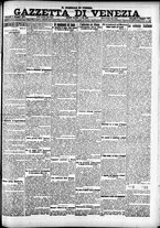 giornale/CFI0391298/1911/maggio/56