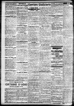 giornale/CFI0391298/1911/maggio/57