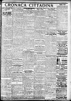 giornale/CFI0391298/1911/maggio/58